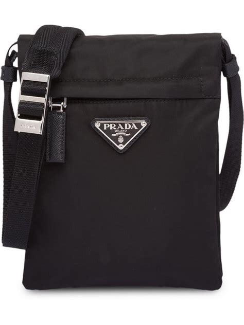 prada purse for man|prada purses outlet price.